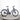 Vélo de ville électrique Cowboy Cruiser ST 2022
