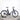 Vélo de ville électrique Cowboy Cruiser ST 2022