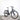 Vélo de ville électrique Cowboy Cruiser ST 2022
