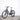 Vélo de ville électrique Cowboy Cruiser ST 2022