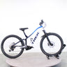 VTT électrique Trek Powerfly F7