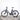 Vélo de ville électrique Cowboy Cruiser ST 2022