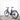 Vélo de ville électrique Cowboy Cruiser ST 2022