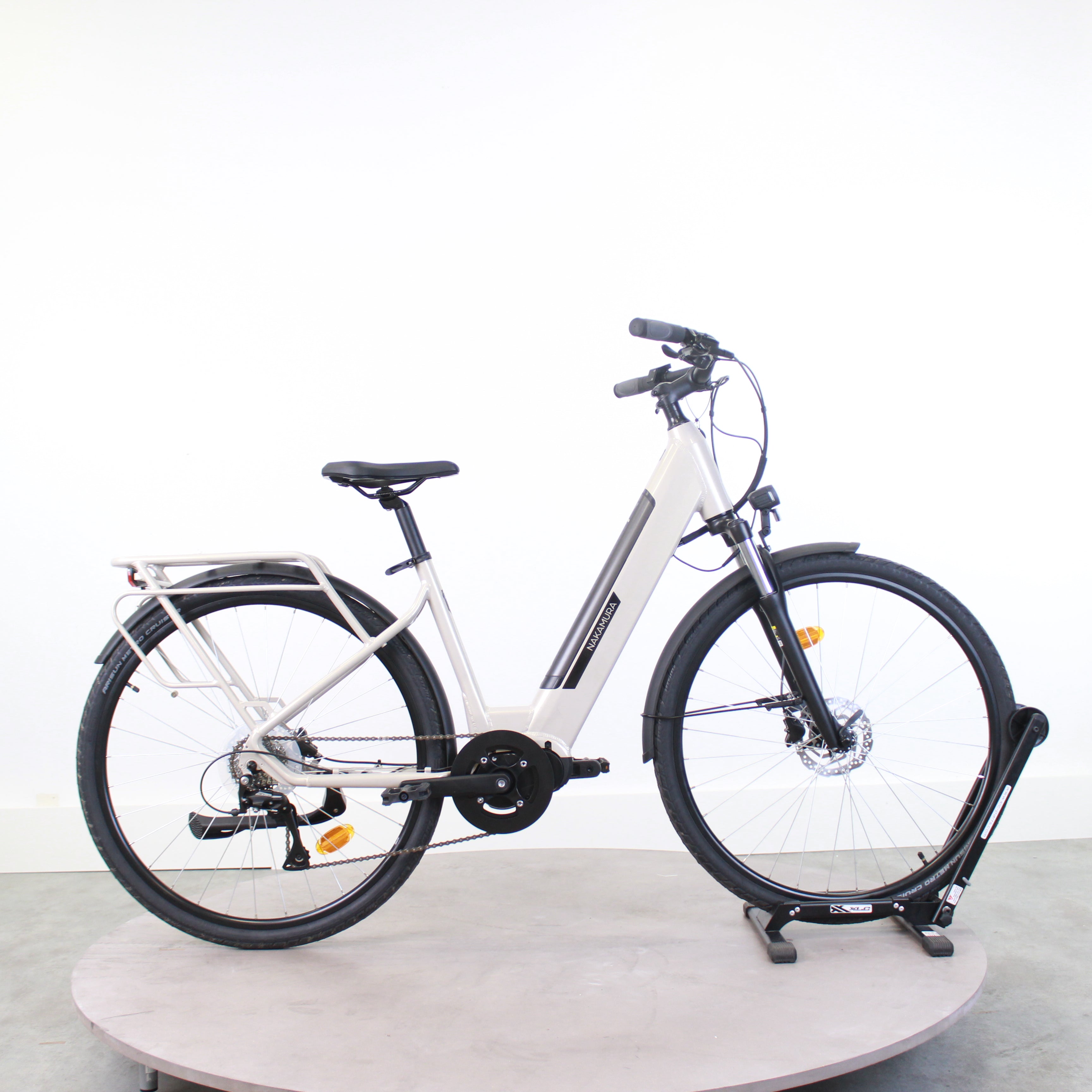 Granville Intersport Vae Bosch Vélo Gitane Salsa Prix Vélos