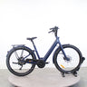 Vélo électrique Moustache Lundi 27.3