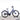 Vélo électrique Moustache Lundi 27.3