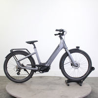 Vélo de ville électrique Gitane G-Life Urban 3 2023