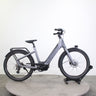 Vélo de ville électrique Gitane G-Life Urban 3 2023