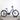 Vélo de ville électrique Gitane G-Life Urban 3 2023