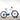 VTT électrique Haibike SDURO Hardlife 6.0