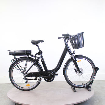 Vélo électrique Arcade Brooklyn 2024 reconditionné
