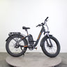 Fatbike électrique Rad Power Bikes RadRhino
