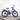 Fatbike électrique Rad Power Bikes RadRhino