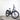 Fatbike électrique Rad Power Bikes RadRhino
