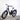 Fatbike électrique Rad Power Bikes RadRhino