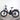 Fatbike électrique Rad Power Bikes RadRhino
