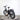 Fatbike électrique Rad Power Bikes RadRhino