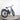 Fatbike électrique Rad Power Bikes RadRhino