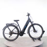 VTC électrique Cube Kathmandu Pro