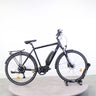 Vélo électrique EXS Beaubourg