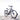 Vélo électrique EXS Beaubourg