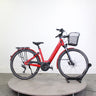 VTC électrique Moustache SAMEDI 28.5 OPEN 2024