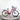 VTC électrique Moustache SAMEDI 28.5 OPEN 2019