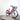 VTC électrique Moustache SAMEDI 28.5 OPEN 2019