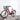 VTC électrique Moustache SAMEDI 28.5 OPEN 2024