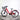 VTC électrique Moustache SAMEDI 28.5 OPEN 2024