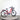 VTC électrique Moustache SAMEDI 28.5 OPEN 2024