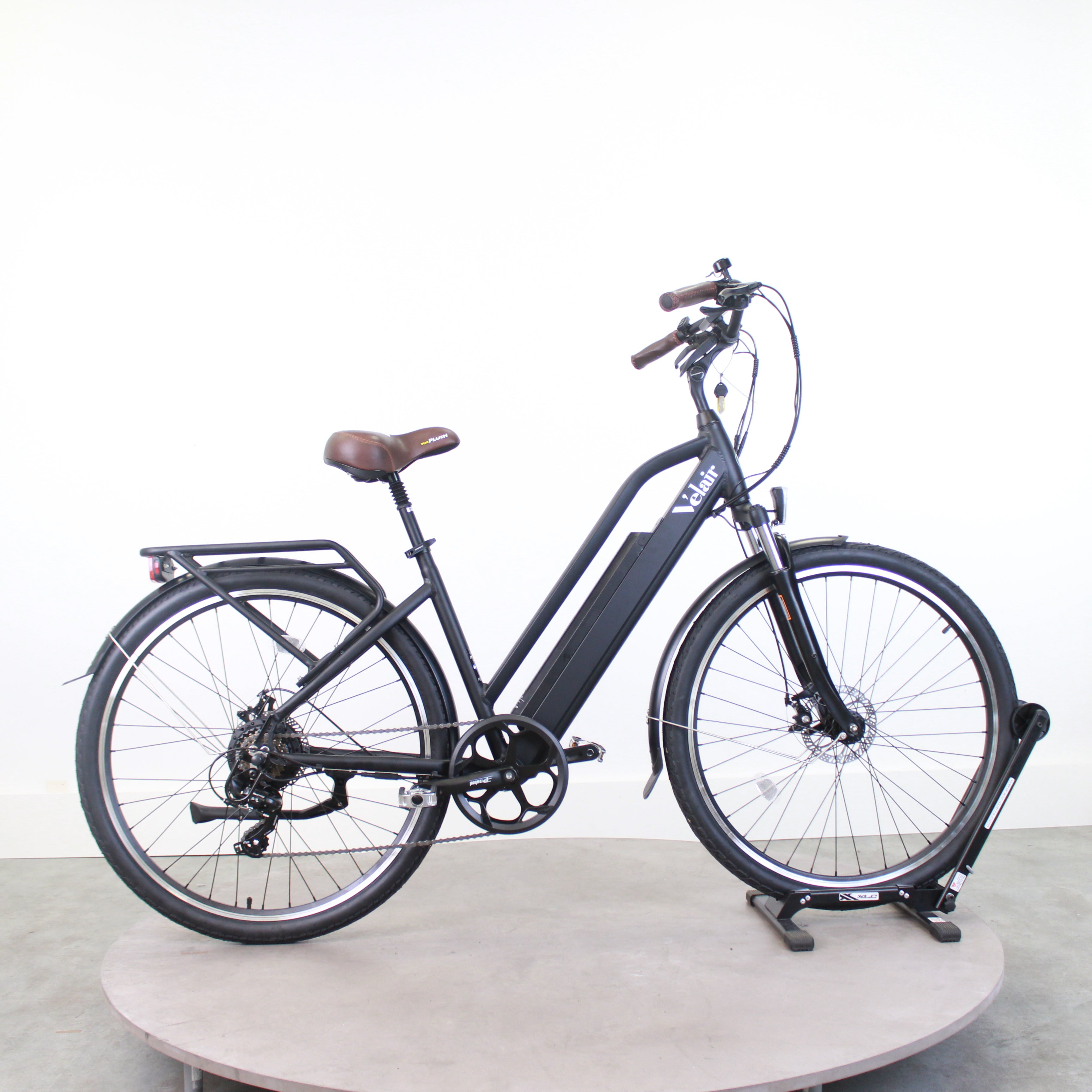 Vélos Électriques occasion et neufs Pas Cher Jusqu'à -70 Vélos Électriques occasion et neufs Pas Cher Jusqu'à -70