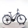 VTC électrique KTM Cento 10 Plus