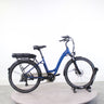 Vélo électrique O2Feel City Origin 2.1