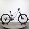 VTT électrique Gitane G-ONE BLACK FOREST FS2