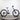 VTT électrique Gitane G-ONE gris 2025