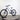 VTT électrique Gitane G-ONE BLACK FOREST FS2