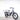 Vélo cargo électrique Rad Power Bikes RadWagon 4 (équipé)
