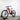 VTT électrique Gitane G-ONE BLACK HILL FS2