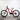 VTT électrique Gitane G-ONE BLACK HILL FS2