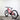 VTT électrique Gitane G-ONE BLACK HILL FS2