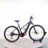 VTC électrique KTM Macina cross 625