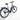 VTC électrique Kalkhoff Image 1.B Advance