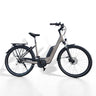 VTC électrique Kalkhoff Image 1.B Advance