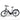 VTC électrique Kalkhoff Image 1.B Advance