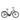 Vélo électrique Kalkhoff Image 1.B Move