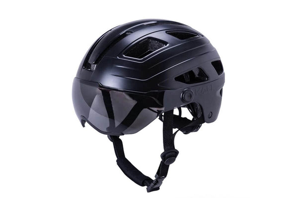 Casque KALI Cruz Plus