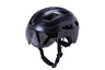 Casque KALI Cruz Plus