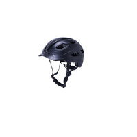 Casque KALI Cruz
