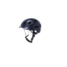 Casque KALI Cruz